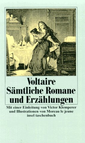Sämtliche Romane und Erzählungen (Paperback)