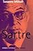 Sartre 1905 - 1980 Konzepti...