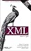 XML Kurz and Gut