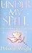 Under My Spell by Deborah  Wright