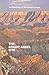 Archaeology of the Grand Canyon: The Bright Angel Site (Grand Canyon Archaeological Series: V. 1)