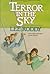 Terror in the Sky (An Ameri...