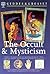 Guide to the Occult & Mysticism