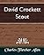 David Crockett Scout