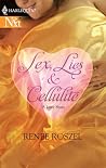 Sex, Lies and Cel...