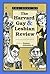 The Best of the Harvard Gay...
