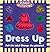 Dress Up (Magic Windows)