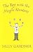 The Boy with Magic Numbers