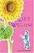 Lucy Willow