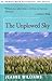 The Unplowed Sky by Jeanne Williams