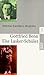 Gottfried Benn und Else Lasker Schüler: Giselheer Und Prinz Jussuf