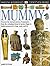 Mummy