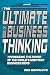 The Ultimate Book of Busine...