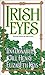 Irish Eyes