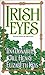 Irish Eyes