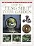 How to Feng Shui Your Garden (Practical Handbook)