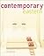 Contemporary Eastern: Interiors from the Orient