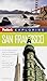 Fodor's Exploring San Francisco (Exploring Guides)