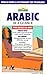 Arabic at a Glance : Phrase Book and Dictionary for Travelers