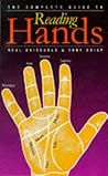 The Complete Guide to Reading Hands