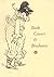 Toulouse-Lautrec: Book Covers and Brochures (Houghton Library Publications)
