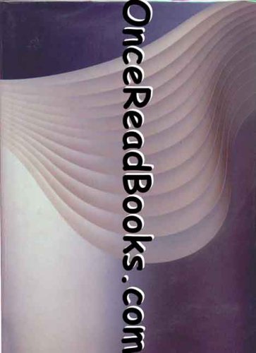 Graphis Brochures 2 (Hardcover)