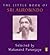 Little Book of Sri Aurobindo