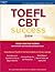 Toefl Cbt Success 2004: Test Prep