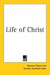 Life of Christ