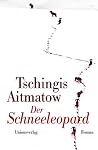 Der Schneeleopard