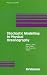 Stochastic Modelling in Physical Oceanography (Progress in Probability, 39)