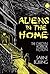 Aliens in the Home: The Child in Horror Fiction (Contributions to the Study of Childhood and Youth)