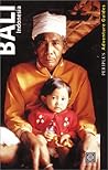 Bali (Periplus Adveture Guides)