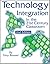 Technology Integration in t...