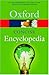 A Concise Encyclopedia (Oxford Quick Reference)