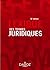 Lexique Des Termes Juridiques (French Edition)