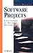 Software Projects: Evolutionary VS. Big-Bang Delivery (Wiley Series in Software Engineering Practice)