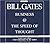 Business @ the Speed of Thought by Bill Gates Business @ the Speed of Thought by Bill Gates