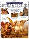 Myths & Legends: ...