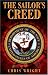 The Sailor's Creed