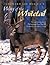 Leonard Lee Rue III's Way of the Whitetail