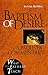 Baptism of Desire: A Patristic Commentary (Why Fr. Feeney Was Wrong