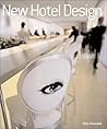 New Hotel Design
