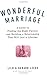 Wonderful Marriage: A Guide...