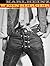 Karlheinz Weinberger: Photos, 1954-1995