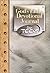 God's Little Devotional Journal for Teens