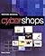 Cybershops