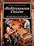 The Original Mediterranean Cuisine by Barbara Santich