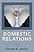 Domestic Relations