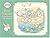 Bible Classics: Stories fro...
